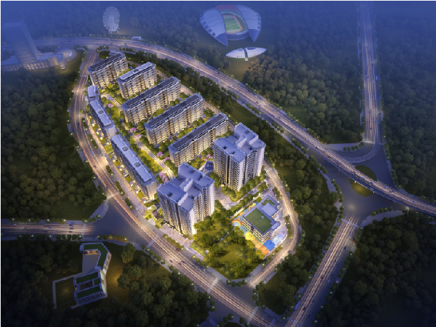 1626339320986373.jpg 未標題-4_畫板 1 副本 2.jpg