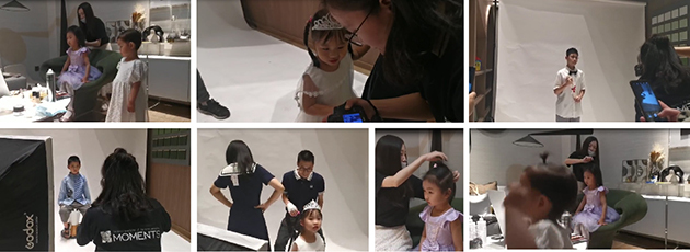 1626778487749447.jpg 圖片5.jpg