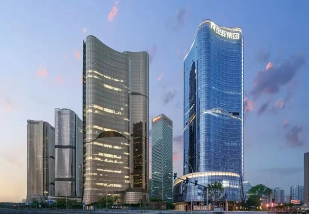 1626832742544162.jpg 640.webp_愛奇藝.jpg