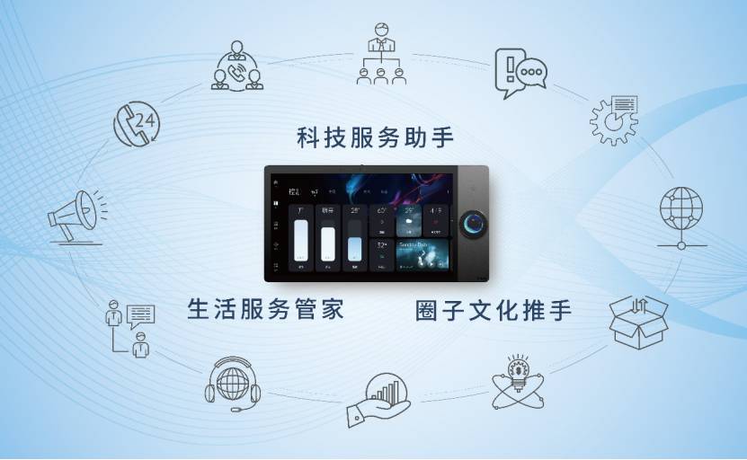 1627007888987606.jpg 3(1).jpg