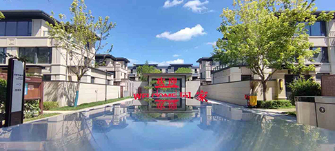 1627036944851972.jpg 微信圖片_20210723180539.jpg