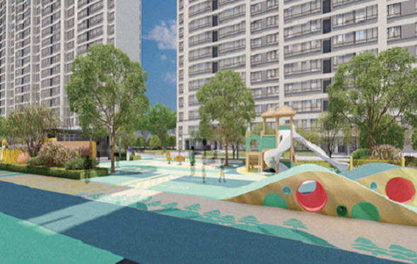 1627446755915974.png 2.2.png