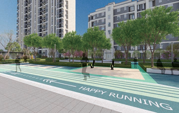 1627446786180124.png 4.png