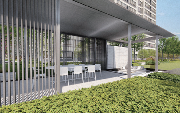 1627446803240422.png 2.4.png