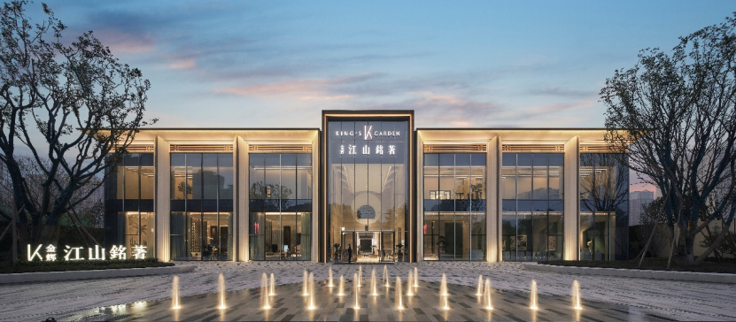 1631277156794017.jpg 未標題-5.jpg