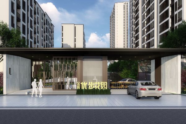 1631947002242768.jpg 1.jpg