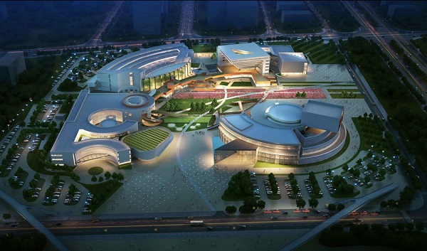 1632817311342324.jpg 圖片6_副本.jpg