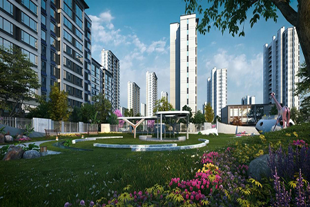 1640828690698678.jpg 3.jpg