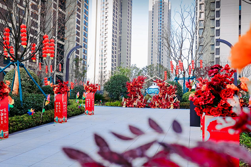 1647419333176506.png 圖片6.png