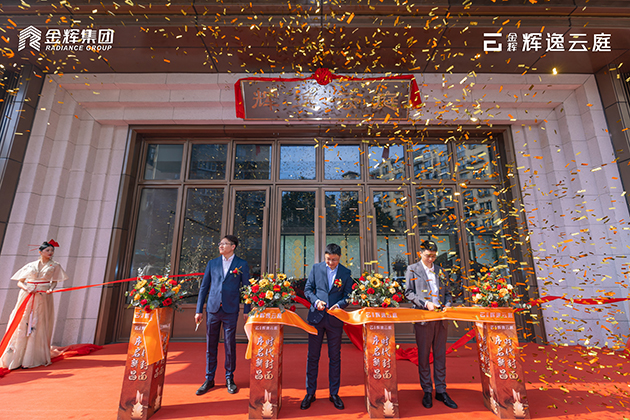 1647514260828226.jpg 05.jpg