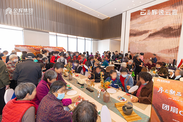 1647514398831726.jpg 09.jpg