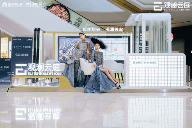 1648392857707587.jpg 01.jpg