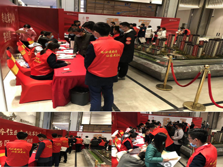 濱河云著實(shí)景拍攝.jpg 濱河云著實(shí)景拍攝.jpg