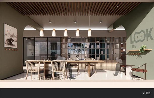 1648810189311700.jpg 6.jpg