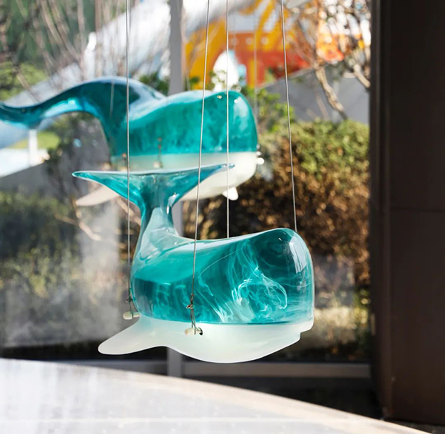 1650017592703213.jpg 7.jpg