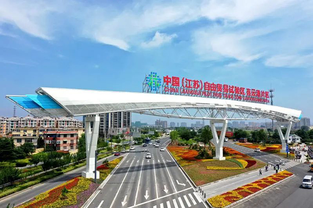 1650018247841355.jpg 22.jpg