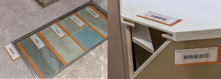 1656570231597850.jpg 8.jpg