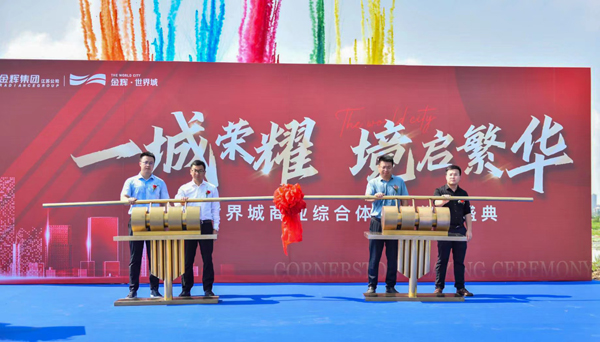 1661158706699474.jpg 5.jpg