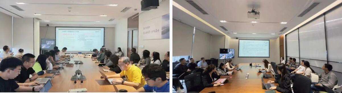 1665985553591346.jpg 6.jpg