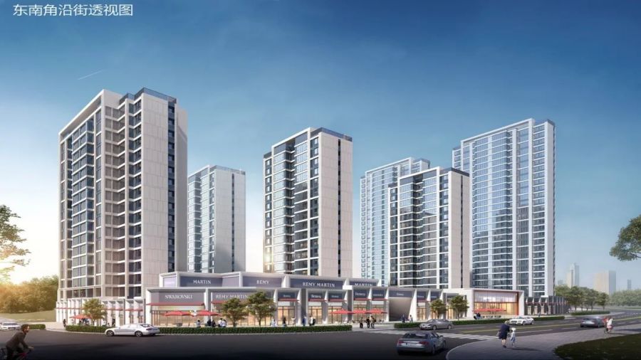 1666231109941098.jpg 微信圖片_20221017185020.jpg