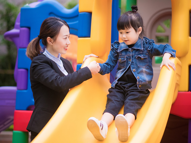 1666341620968248.jpg 004.jpg