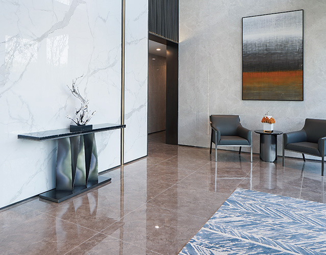 1666662562740111.jpg 6.jpg