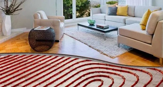 1667971959999163.jpg 12.jpg