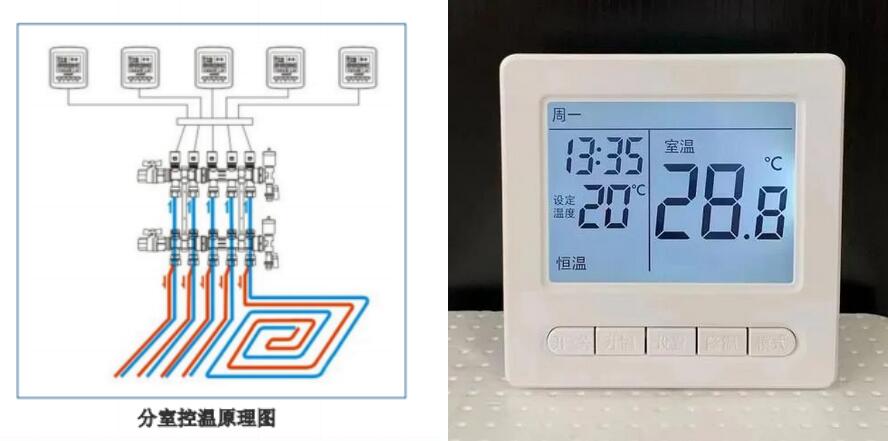 1667972010853650.jpg 15.jpg