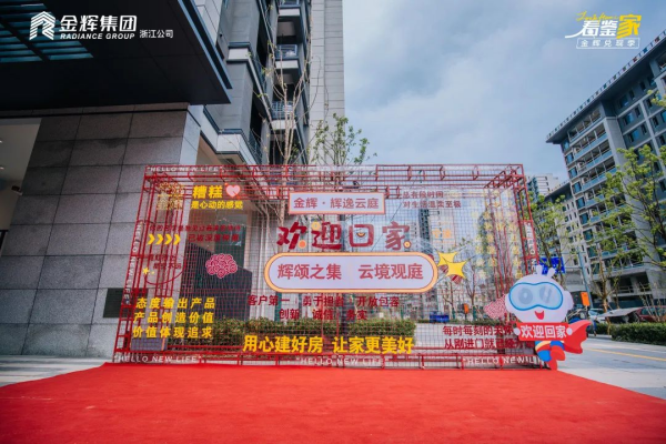 1670568963627748.png 5_001.png