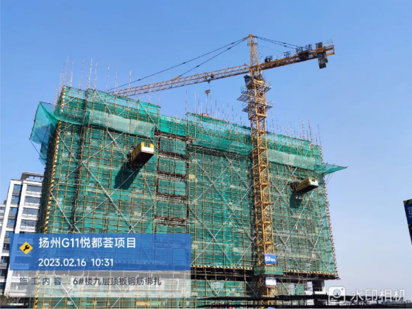 1676966290447979.png 圖片10.png