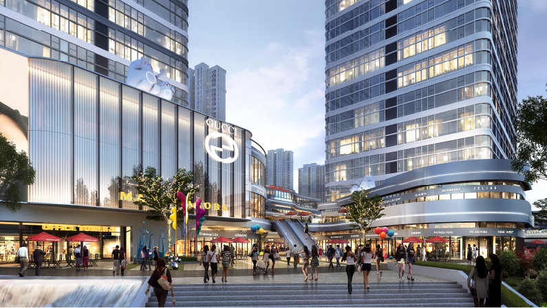 1677465721854346.jpg 畫(huà)板 7.jpg