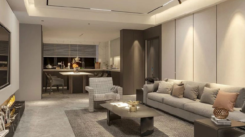 1677465796682303.jpg 畫(huà)板 2.jpg