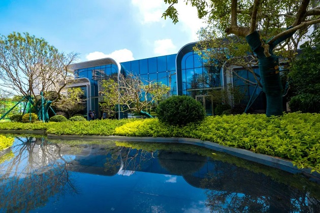 1677551797772912.jpg 微信圖片_20230228094059.jpg