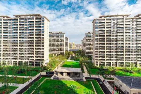 1699409470187430.jpg 配圖 (6).JPG