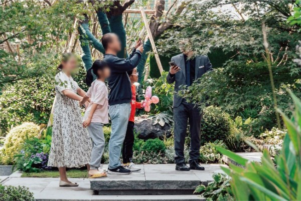 1699409672485108.jpg 配圖 (21).JPG