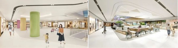 1700807776940180.jpg 圖片 6.JPG