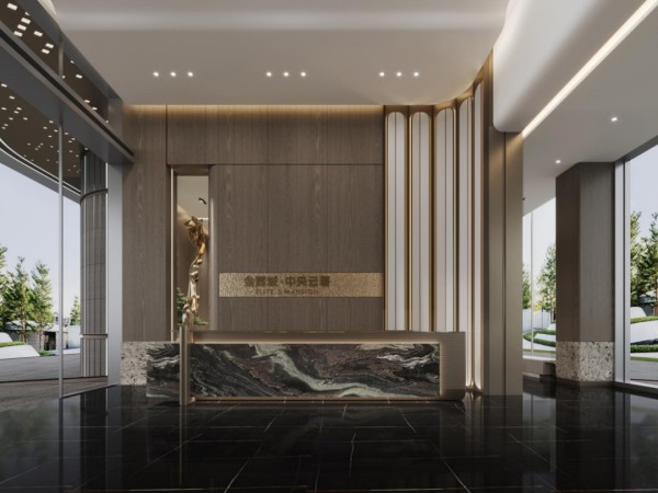 1700807807227863.jpg 圖片 9.JPG