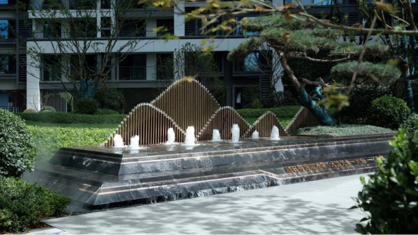 1700807939841871.jpg 圖片 20.JPG