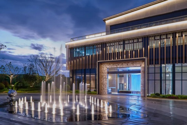 1713927471672371.jpg 圖片 33.JPG