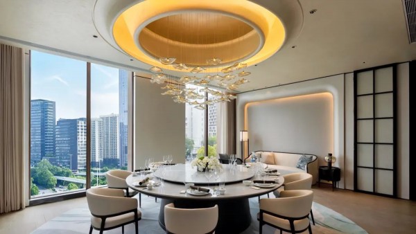 1715653030757719.jpg 圖片 13.JPG