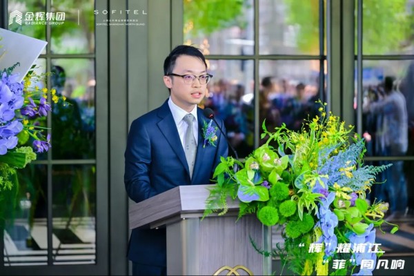 1716885546290907.jpg 圖片3.JPG