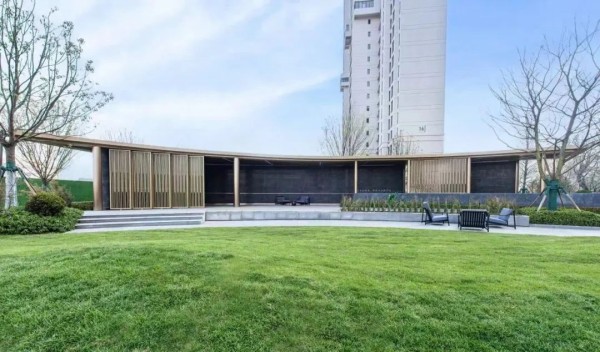 1720581518495997.jpg 圖片 1.JPG