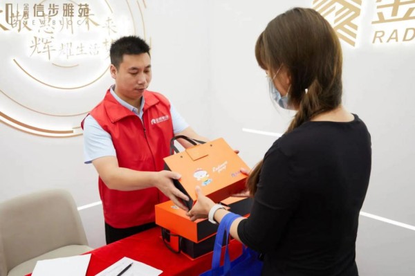 1720581673322954.jpg 圖片 12.JPG