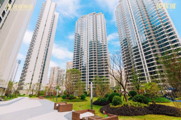 1733377863632372.jpg 圖片 4.JPG