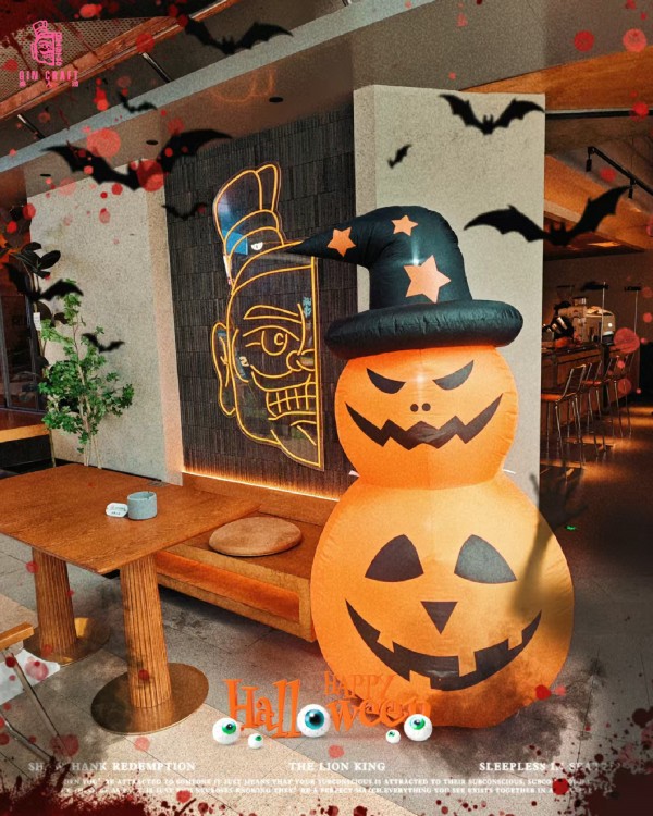 1733378009451329.jpg 圖片 20.JPG